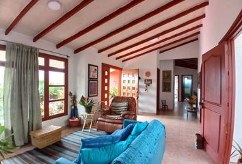 House for rent in Cuba Cuba, Pereira