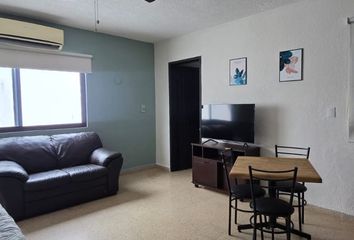 Departamento en  Jardines De Mérida, Mérida, Yucatán, México