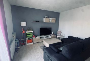 Chalet en  Calle Olivos, Galápagos, España