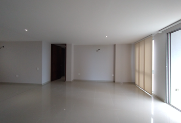 Apartamento en San Salvador, Barranquilla