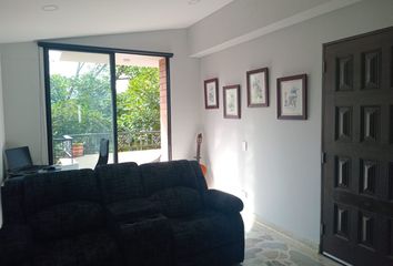 Apartamento en  Envigado, Antioquia, Colombia