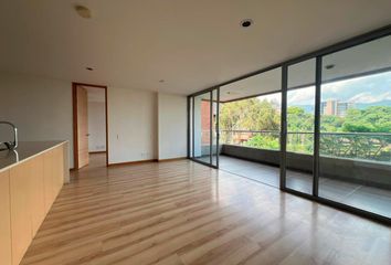 Apartment for rent in Envigado, Envigado