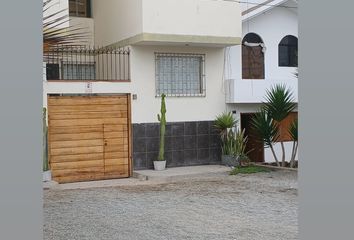 Departamento en  Lurin, Lima