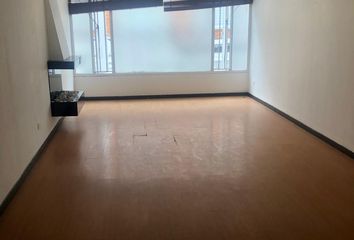 Apartamento en Carrera 11a #96-02, Bogotá, Colombia