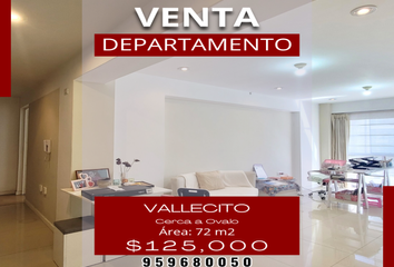 Departamento en  Avenida Lima 400-400, Arequipa, 04001, Per
