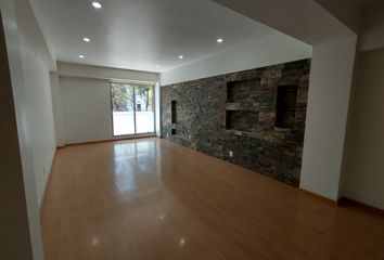 Departamento en  Providencia 339, Código 2, Col Del Valle Nte, Ciudad De México, Cdmx, México