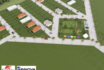 Lote de Terreno en  Galicia Campestre, Resguardo, Acacías, Meta, Colombia