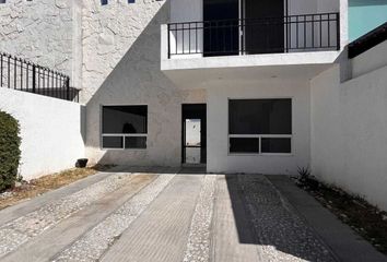 Casa en  Bernal, Ezequiel Montes