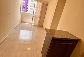 Apartment for rent in Cerritos, Pereira