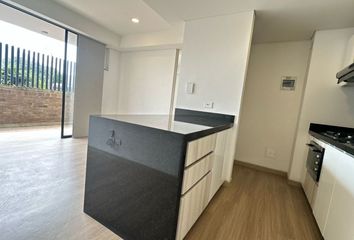 Apartamento en Jardín Ii, Pereira