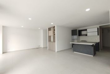 Apartamento en Centro, Pereira
