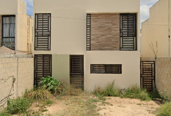 Casa en  Calle 85 601, 97246 Mérida, Yucatán, México