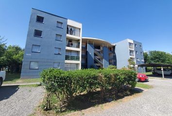 Departamento en  Rancagua, Chile