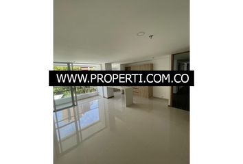 Apartamento en Envigado, Antioquia