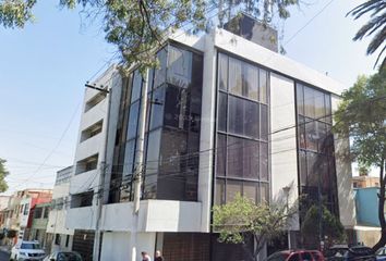 Oficina en  Playa Erizo 24, Reforma Iztaccihuatl Norte, Ciudad De México, Cdmx, México
