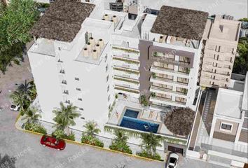 Departamento en  Costa Azul, Acapulco De Juárez
