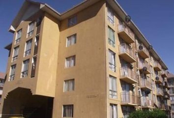 Departamento en  Diego De Almagro 91, Copiapó, Chile