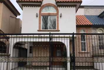 Casa en fraccionamiento en  Plaza Napoli, Villa Feliz, Las Quintas, Cd Juárez, Chihuahua, México