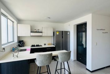 Apartamento en Los Alamos, Pereira