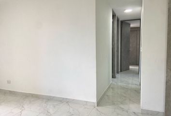 Apartamento en Sabaneta, Antioquia, Colombia