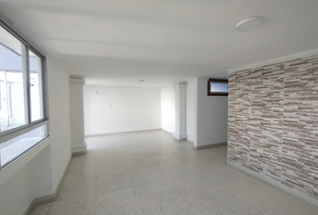 Apartamento en Ciudad Jardín, Barranquilla
