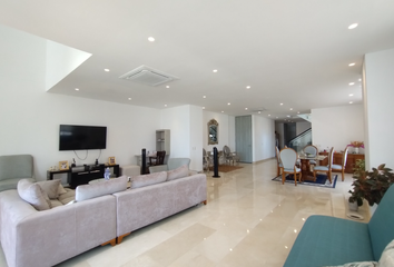 Apartamento en Alto Prado, Barranquilla