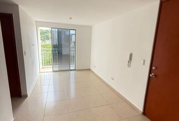 Apartamento en  Palmas Del Este Apartamentos, Palmas Del Este, Avenida 6, Cúcuta, Norte De Santander, Colombia
