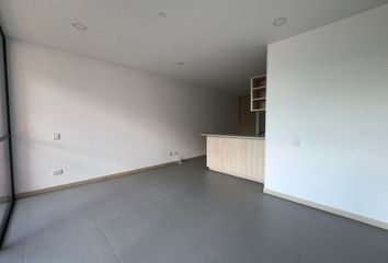 Apartment for rent in Envigado, Envigado