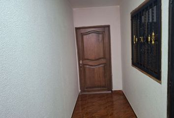 Apartamento en  Barbosa, Antioquia, Colombia