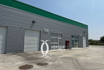 Nave en  Almacen Dimaya, Apaseo El Grande, Guanajuato, México