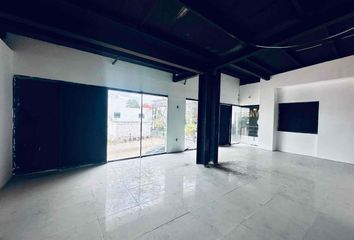 Local comercial en  Lateral Independencia 4, La Joya, San Gabriel Cuauhtla, Tlaxcala, México