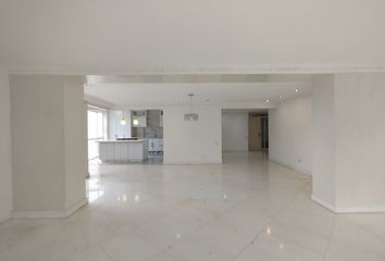 Apartamento en Los Alamos, Pereira