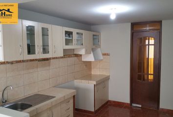 Departamento en  La Perla, Callao
