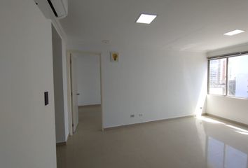 Apartamento en Altos De Riomar, Barranquilla