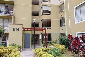 Casa condominio en  Jirón Padre Urraca, San Miguel, Lima, 15087, Per