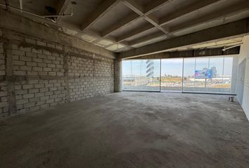Local comercial en  Sonata Hotel, Boulevard Europa, Lomas De Angelópolis, Puebla De Zaragoza, Puebla, México
