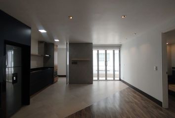 Apartment for rent in Centro, Pereira