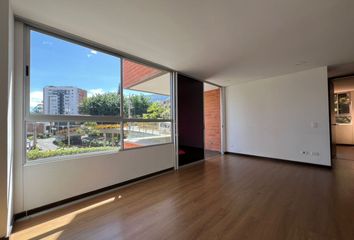 Apartment for rent in Envigado, Envigado
