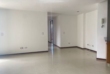 Apartment for rent in Sabaneta, Sabaneta