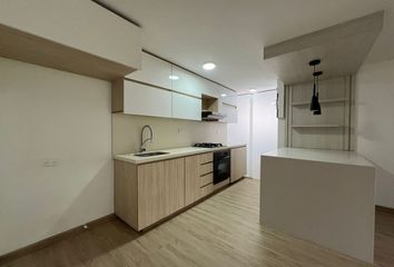 Apartment for rent in Envigado, Envigado