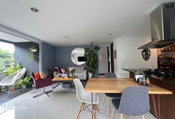 Apartamento en Envigado, Antioquia, Colombia