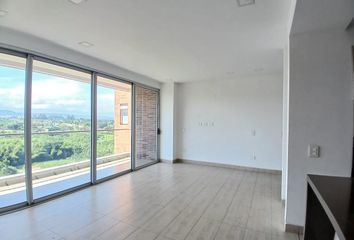 Apartment for rent in Cerritos, Pereira