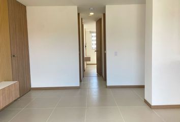 Apartamento en Sabaneta, Antioquia, Colombia