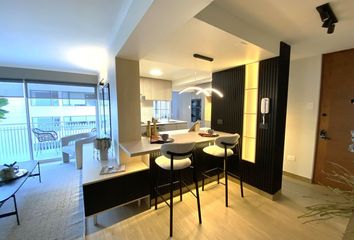 Departamento en  Las Condes, Provincia De Santiago