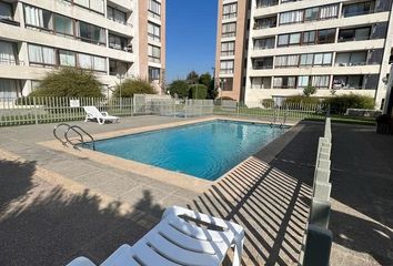 Departamento en  Rancagua, Chile