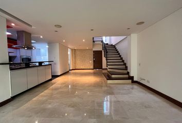 Casa en Envigado, Antioquia, Colombia