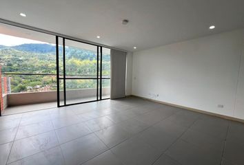 Apartment for rent in Envigado, Envigado