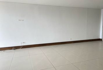 Apartamento en Sabaneta, Antioquia, Colombia
