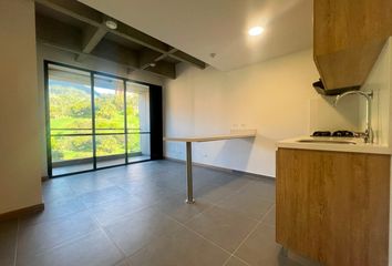 Apartamento en Envigado, Antioquia, Colombia