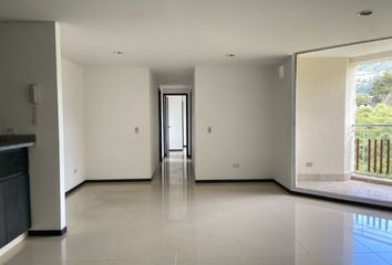 Apartamento en Sabaneta, Antioquia, Colombia